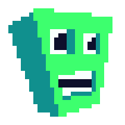 Bennethon mascot