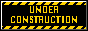 Under construction
