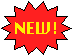 New!