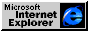 Best viewed in Internet Explorer